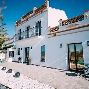 Hotel L'hotelet Del Delta - Adults, Deltebre